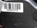 ec58b404673f4d470ede37dcba079fe2