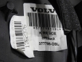 40c1758b9d9d8927e156b9c2cb5473bd