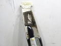 ba21175df4a2d6c523934950b88af0d2