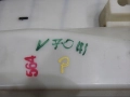 d738031f40b4051fa40f2053e0e09842