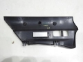 c564ec6c84ec7b5126a38dde8f5edc5b