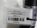4ca856a4cfdda014780bb34930de066e