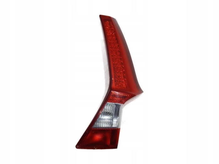 bb3d500024968a4ac8c62d5e2817b170