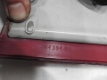 0aff3d81d949b864f32f705552080c8d