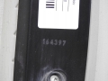 582b3703268ed63759cb452d0788e22c