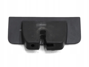 Osłona Zamka Klapy Tył Volvo V70 Iii 30753821