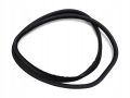 ada702da21af024c0575263229b4abeb