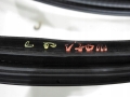 05cdc429fd7a035e25542b6c352daccf