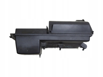 Obudowa Filtra Powietrza Volvo V70 Iii 2.5 T