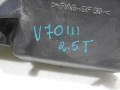 9f87d8ffdbf12591e51600b1976cb2ea