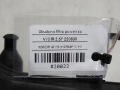 75b470fc886938d112d329e3030ec39d