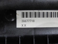 6386371ad53a5b0043eef60e3c918e8d