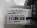 22277555058945ebb27538e71da0e161