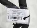 6b7b52edac970de3dedb210e19a5007b