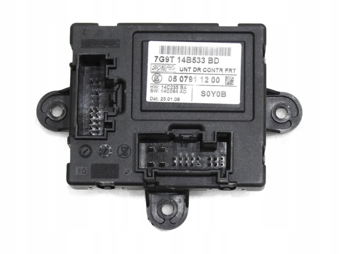 341269a79e99cf3f46ed8264c9afe672