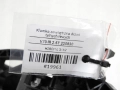 72afe8b9606f8e121f704f87b85317ee