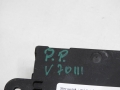 0479af5462d838dae5232fda67112606