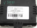 826011a1273f9a2a24408ced98b6ba7f
