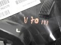 5255ac0669af6fe338f15fd44d12e2fc