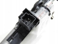 b909fe36197e860cf8352f1a91c8db93