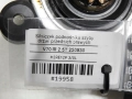 e99219630b4566b2b8d241f8689f7855