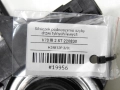 ef429422be153a955ff873f8c41091ee