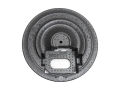 edeb8f81eb11bdfc849fd4b177496ff0