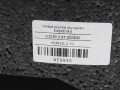 dc9f18f966edaeef467bb0f28801d72c