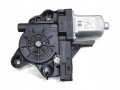 ad391b4237407229c6ec59b3dbe6a6f3