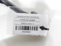 e0fed5ebdc98778ca092fe2b8db8a8d8