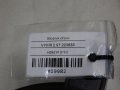 195ceb4e6b8d6cacff470f343f645976