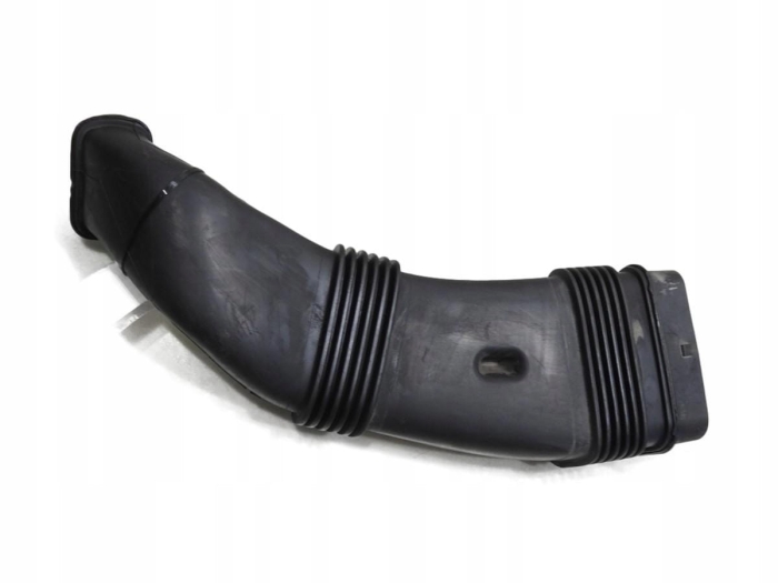 8209da56eb1e47a409dba272f3912d1b