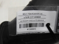 3cd5adcec883141ee9ad0a72f41a5f4a