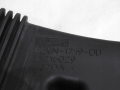 1e1bc594dc8113d0fe49dba3a976b5a9