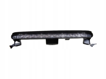 Światło Stop Stopu Volvo V70 Iii 30678549
