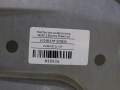 b9777add1df630d7bba3f273bbc7cde4