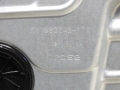 abe7c1f2797ff2925f6363acdd391138