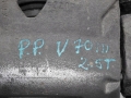 40767a16066eced31d243ba2dffc7fe1