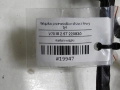 a41d836179237c0bfe49236cf76086d6