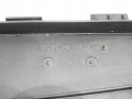 11b0a40510baada8b9adb05e8bc32274