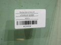 e804fda991faa13a4a4b52a1583b97a9