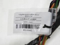 22cdf51459feabbb4b1643992e320092
