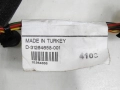 b7c26cdcb2e6d306d745bed8843a2b10