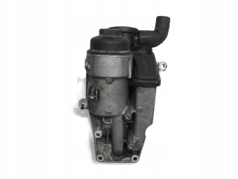 Obudowa Filtra Oleju Volvo V70 Iii 2.5 T 30788494