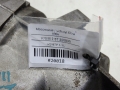 abb62798b27f3e2e1ba85775bf0b610e