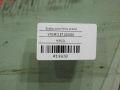bbf13dafa014fbc8ab8135c00ddced88