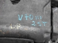 736ca2301eb503eedc51316d724da744