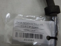 d71be8257d25e8e1dcc83549469d802a