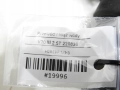 f484a27054c4bddab969dc60ae6341cc