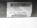 7d11e3f328f6282daf088ee53da6076c